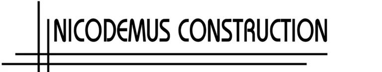 Nicodemus Construction